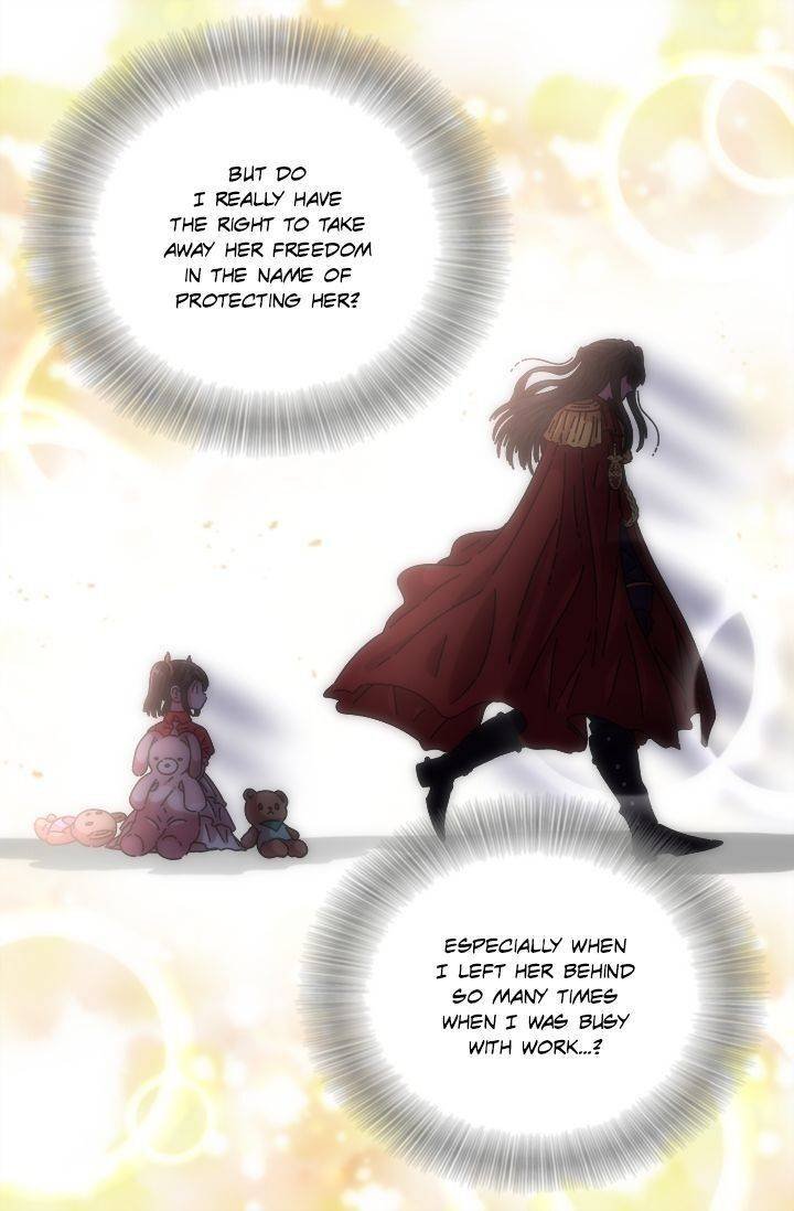 I Was Born As The Demon Lords Daughter 78 18