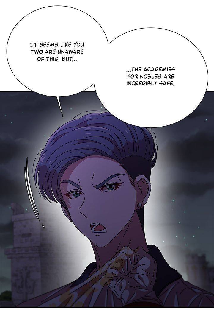 I Was Born As The Demon Lords Daughter 78 19