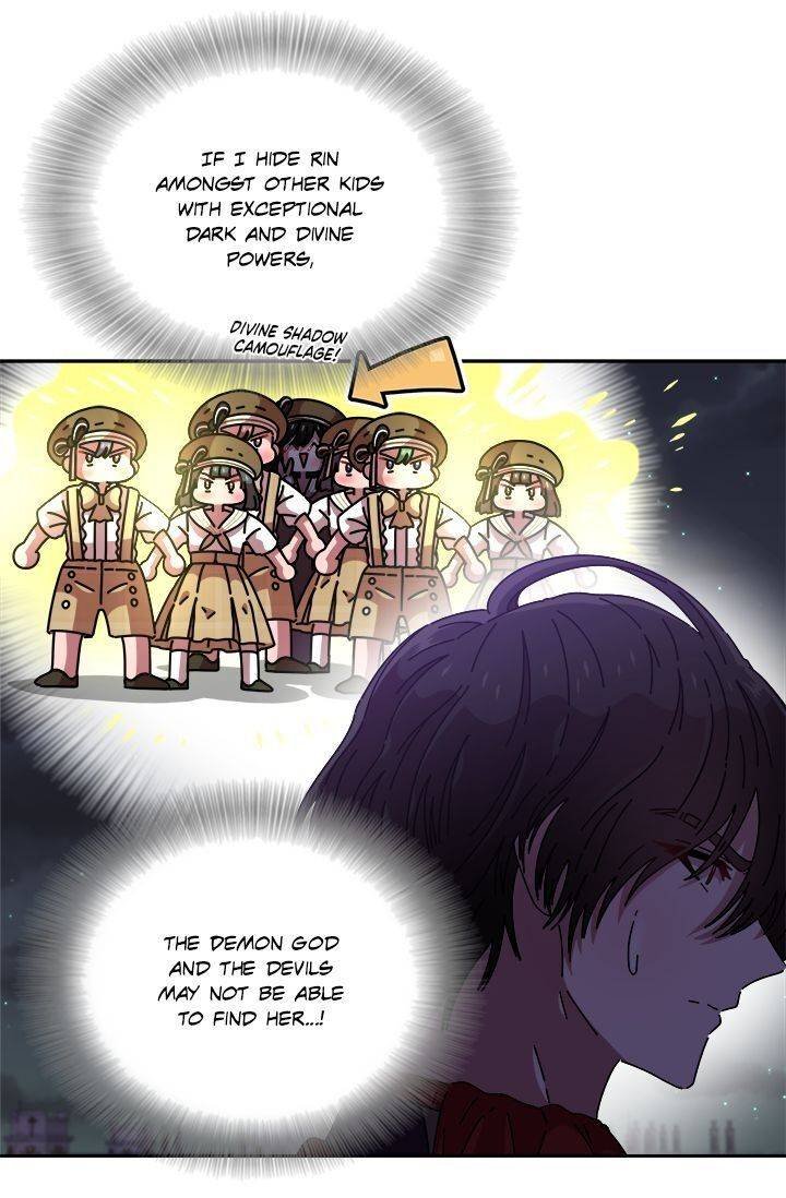 I Was Born As The Demon Lords Daughter 78 23