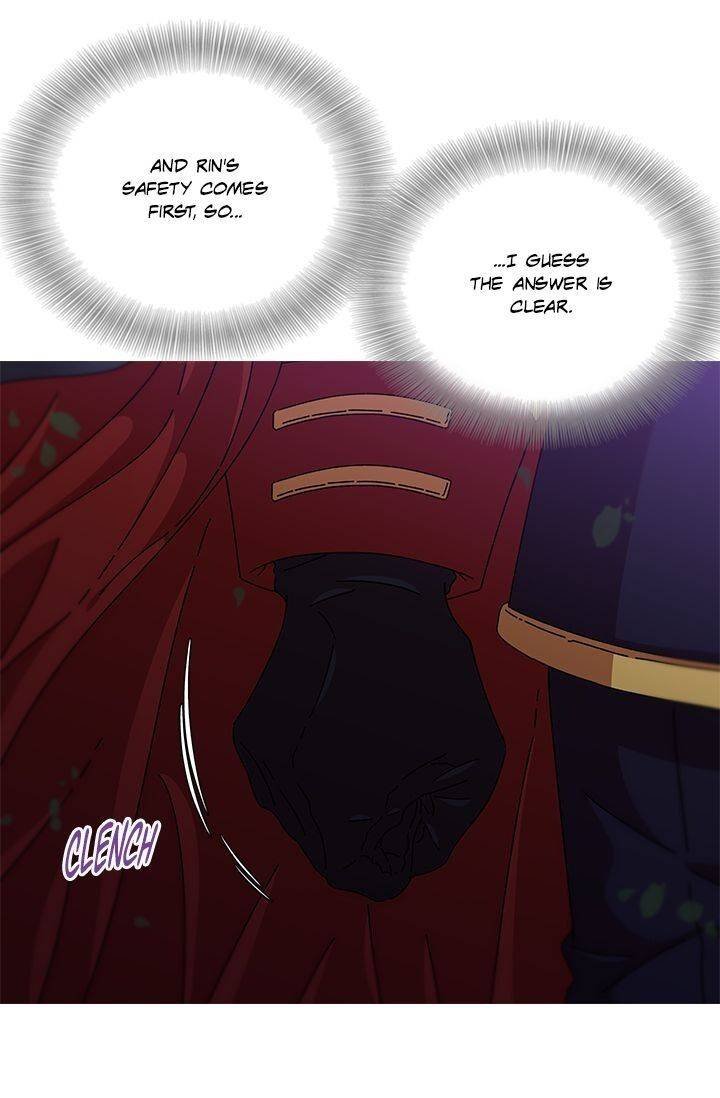 I Was Born As The Demon Lords Daughter 78 24