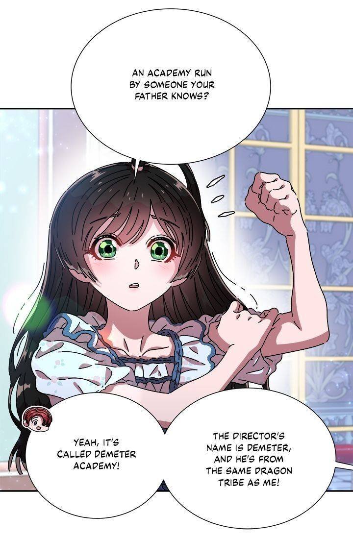 I Was Born As The Demon Lords Daughter 78 30