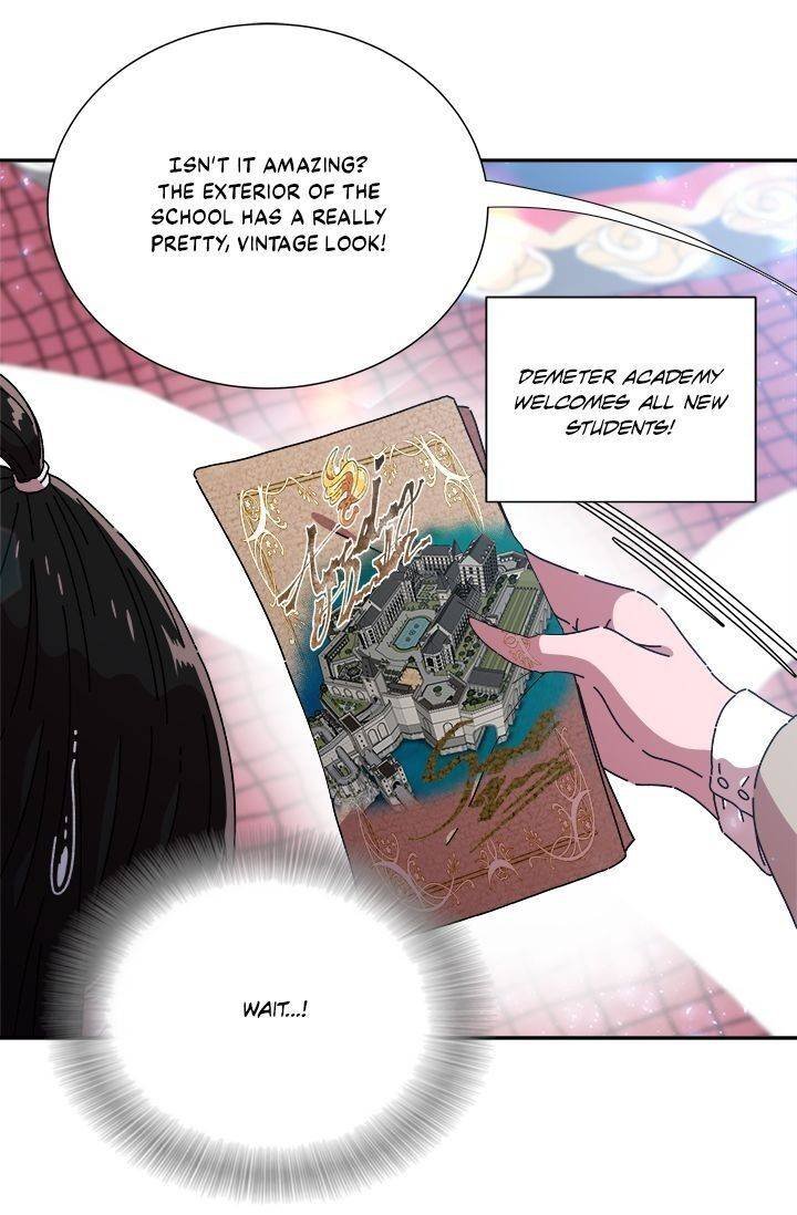 I Was Born As The Demon Lords Daughter 78 39