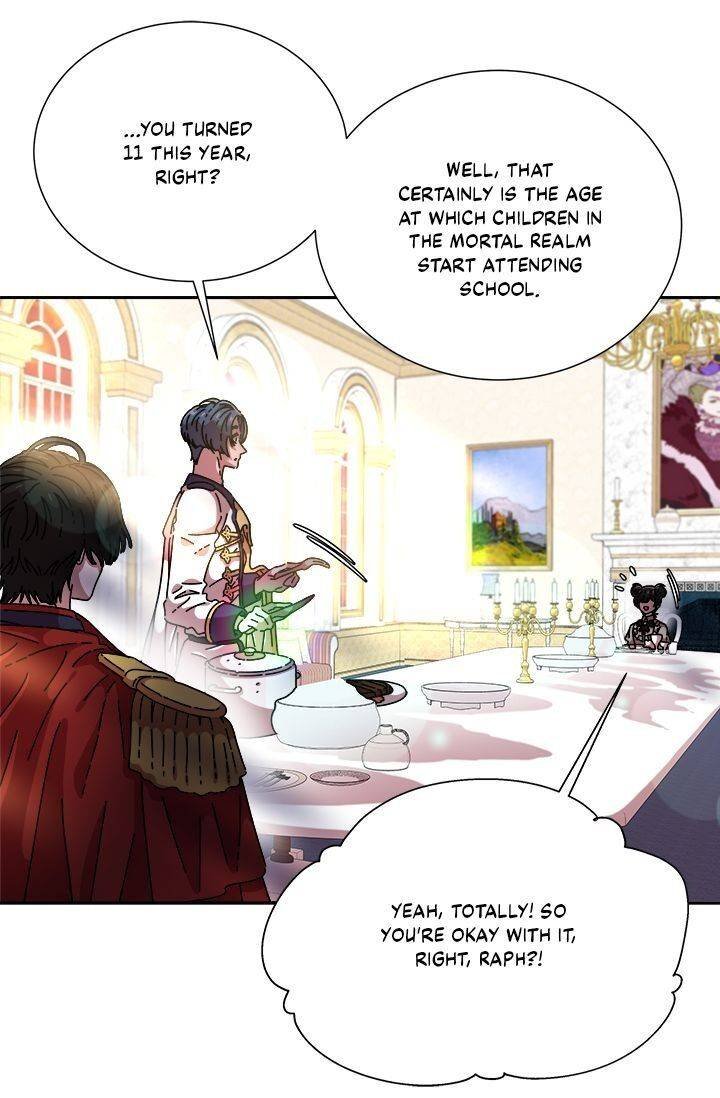 I Was Born As The Demon Lords Daughter 78 4
