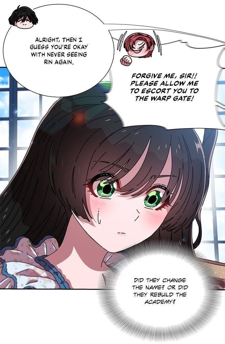 I Was Born As The Demon Lords Daughter 78 42