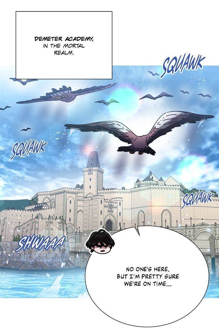 I Was Born As The Demon Lords Daughter 78 47