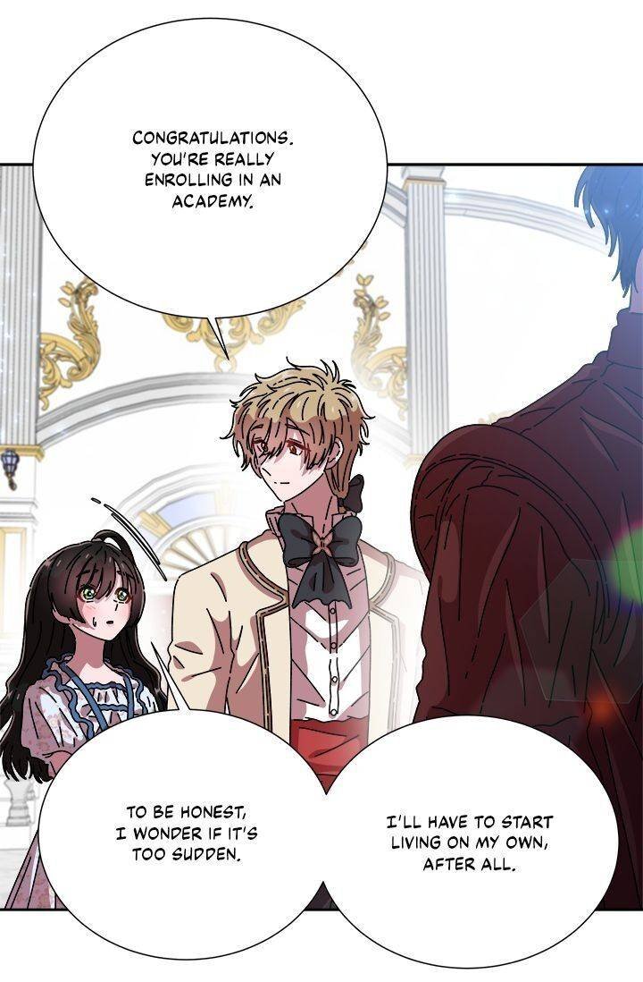 I Was Born As The Demon Lords Daughter 78 49