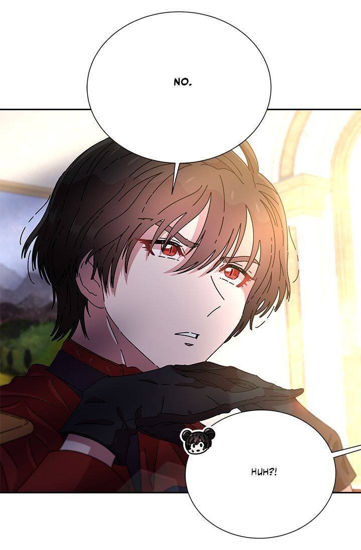 I Was Born As The Demon Lords Daughter 78 5