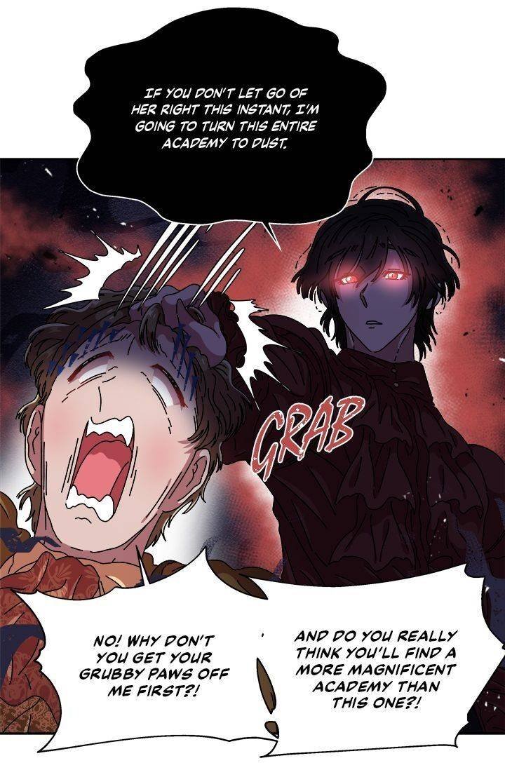 I Was Born As The Demon Lords Daughter 78 56
