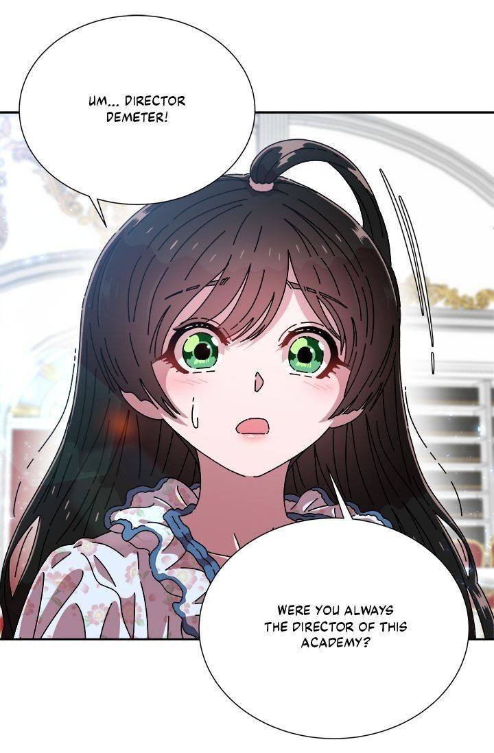 I Was Born As The Demon Lords Daughter 78 57