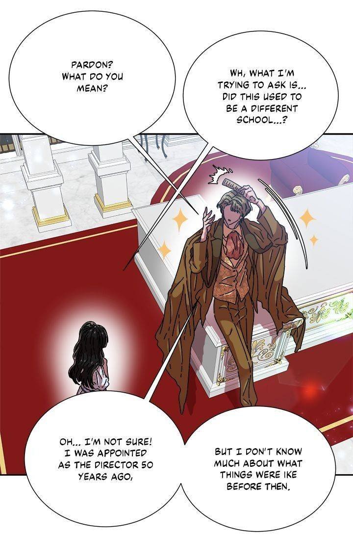 I Was Born As The Demon Lords Daughter 78 58