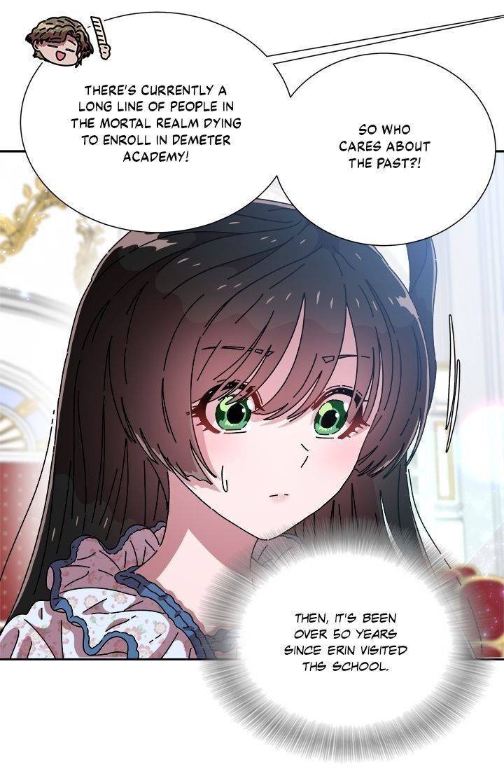 I Was Born As The Demon Lords Daughter 78 59