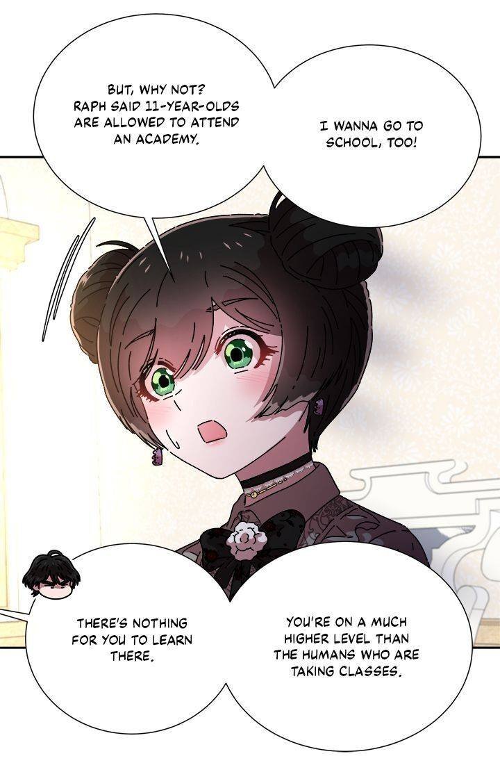 I Was Born As The Demon Lords Daughter 78 6
