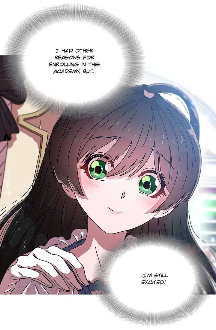 I Was Born As The Demon Lords Daughter 78 70