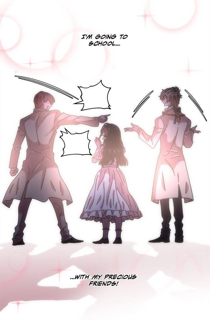 I Was Born As The Demon Lords Daughter 78 72