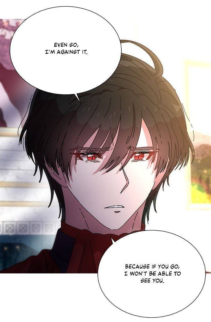 I Was Born As The Demon Lords Daughter 78 9