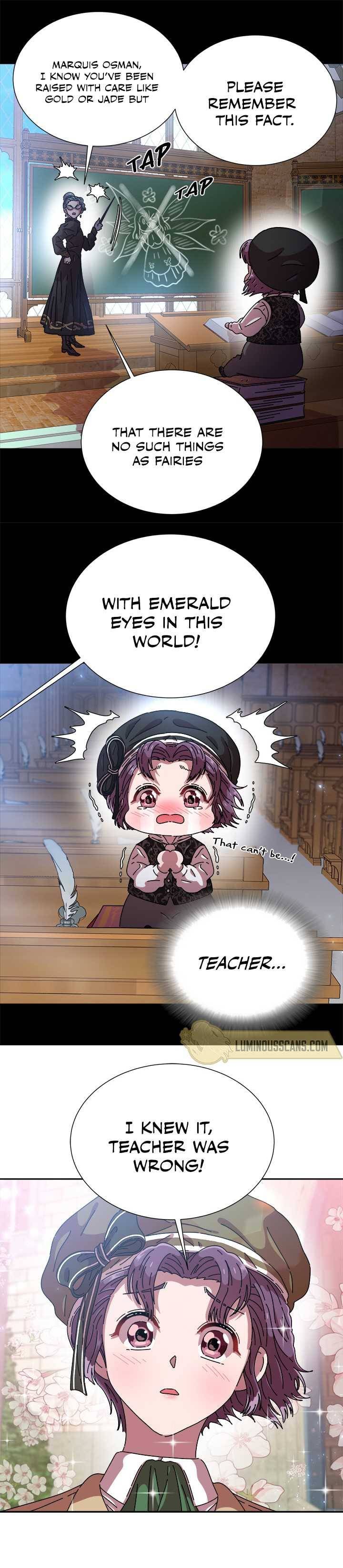 I Was Born As The Demon Lords Daughter 79 12