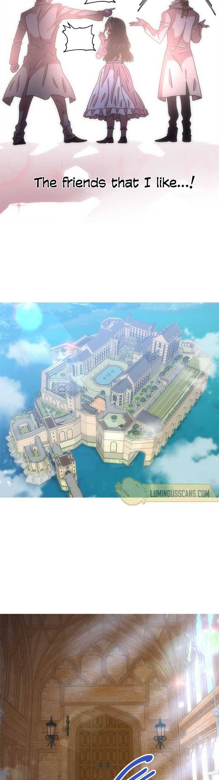 I Was Born As The Demon Lords Daughter 79 2