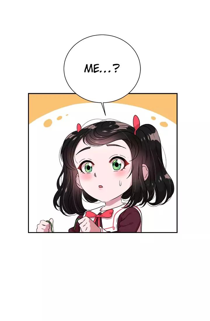 I Was Born As The Demon Lords Daughter 8 45