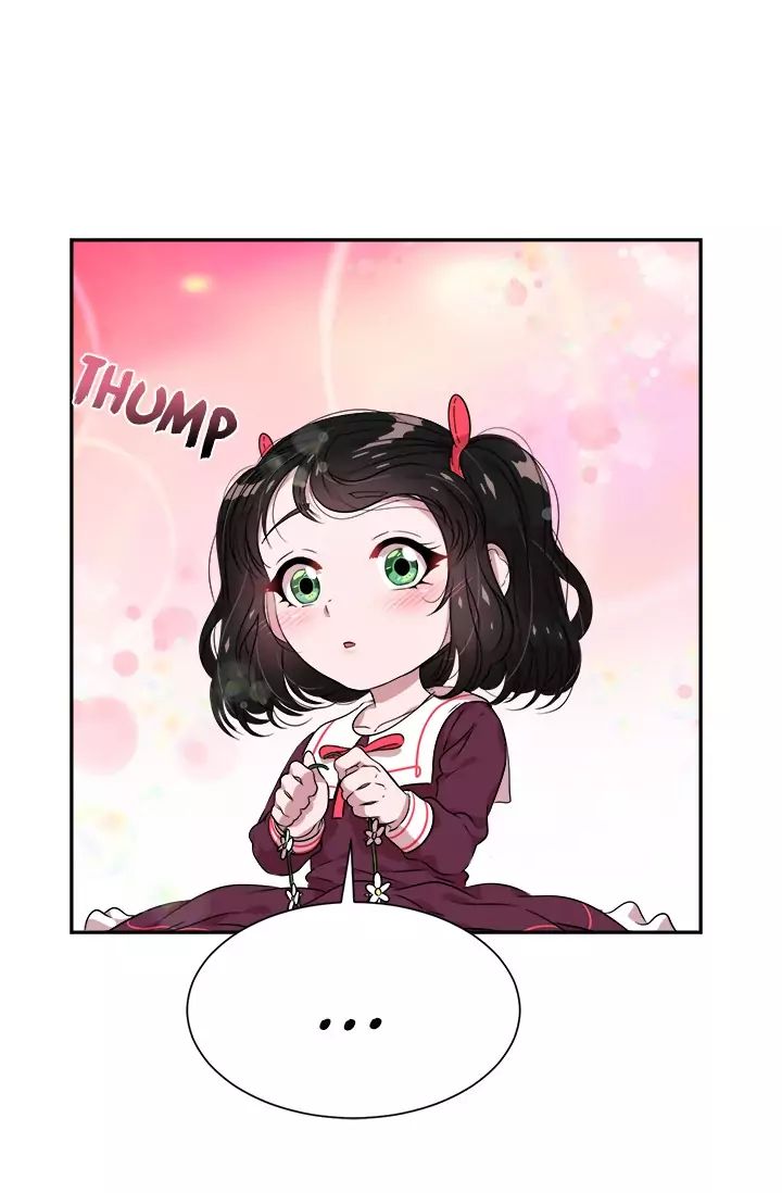 I Was Born As The Demon Lords Daughter 8 50