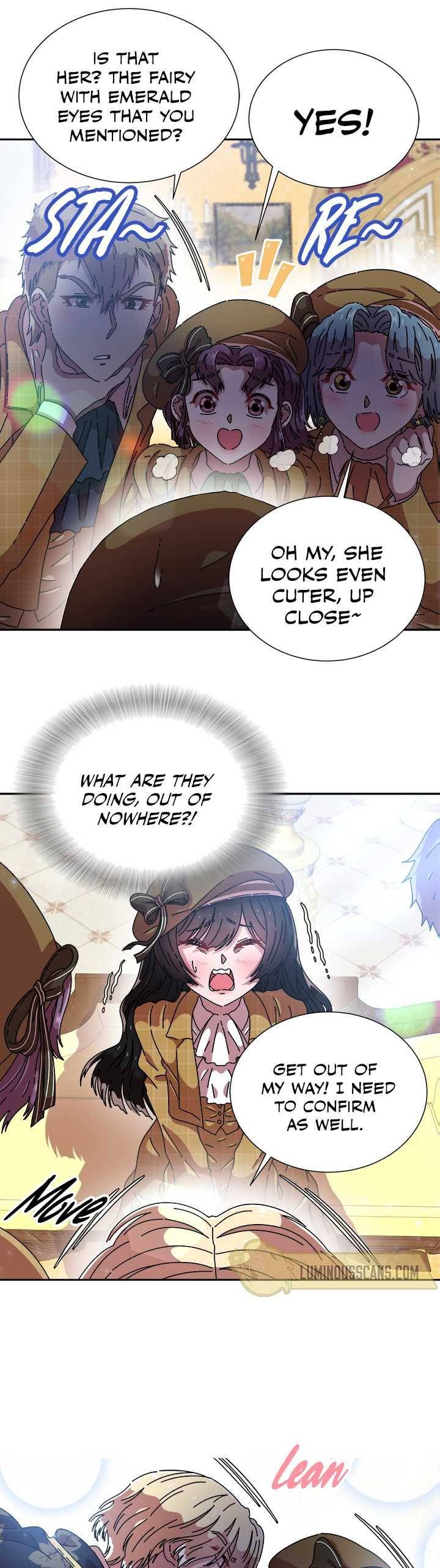 I Was Born As The Demon Lords Daughter 80 4
