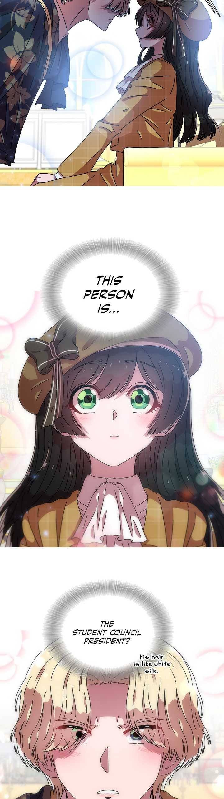 I Was Born As The Demon Lords Daughter 80 5