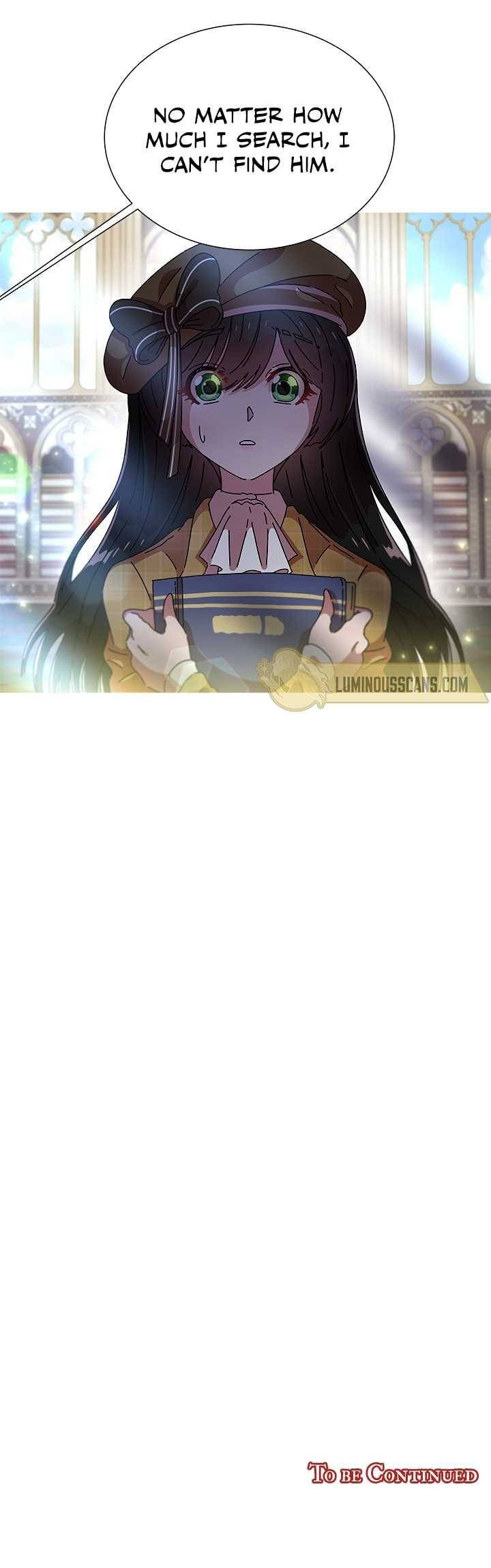 I Was Born As The Demon Lords Daughter 81 11