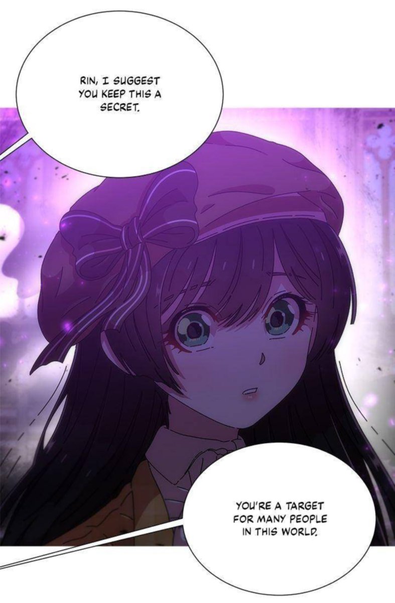 I Was Born As The Demon Lords Daughter 82 23