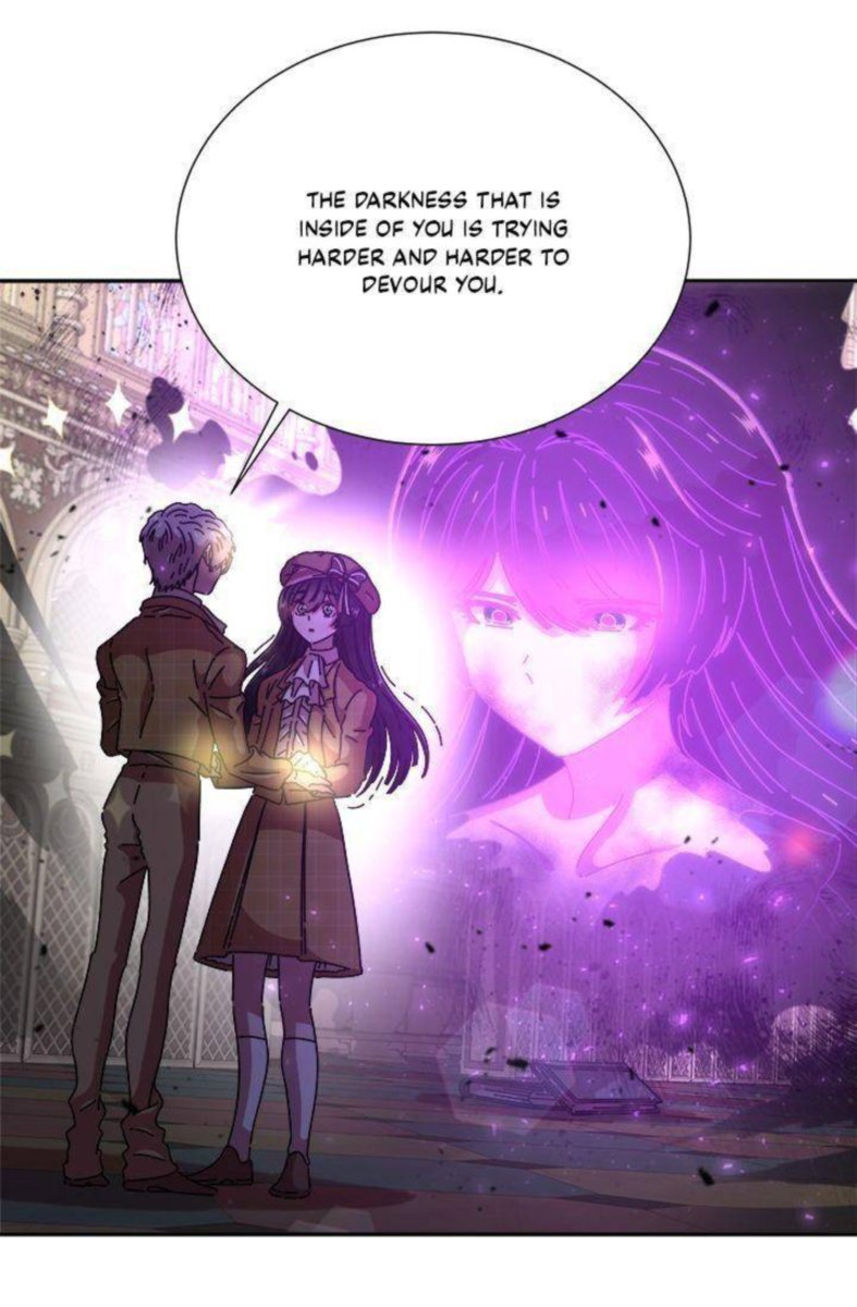 I Was Born As The Demon Lords Daughter 82 24