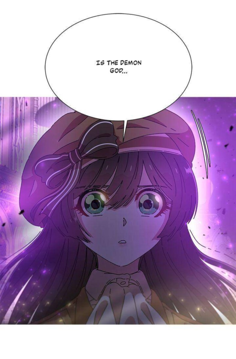 I Was Born As The Demon Lords Daughter 82 25