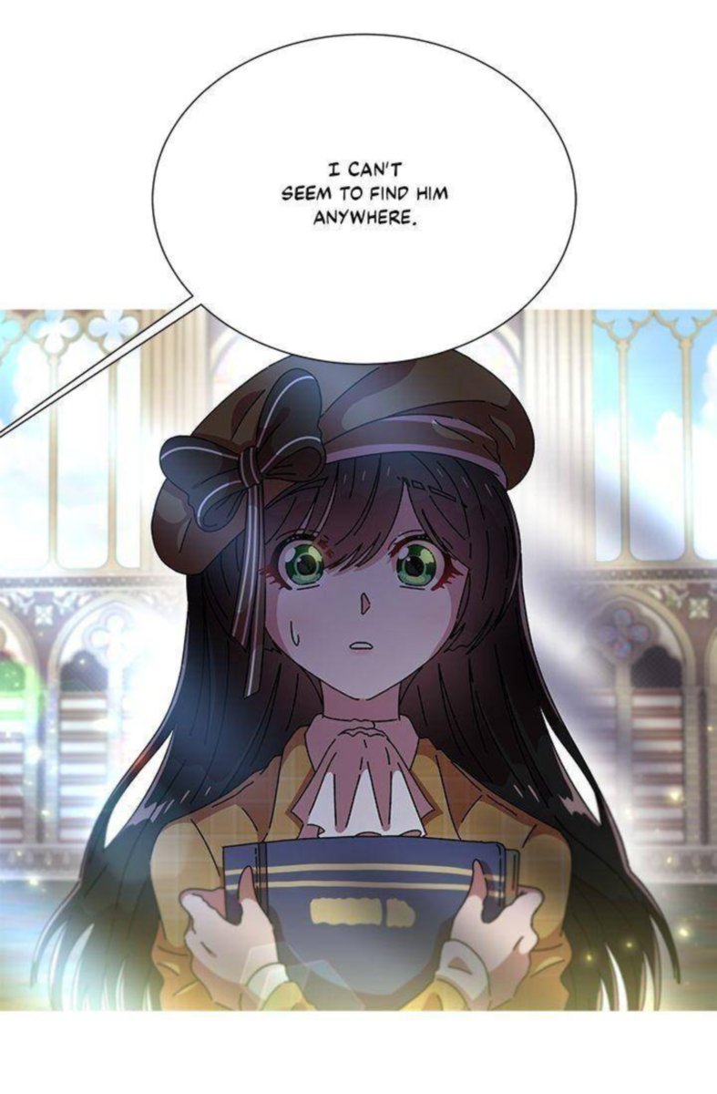 I Was Born As The Demon Lords Daughter 82 3