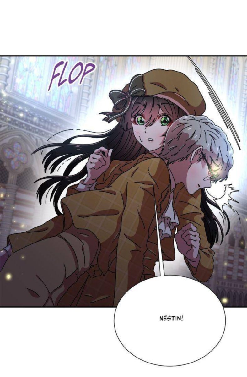 I Was Born As The Demon Lords Daughter 82 30
