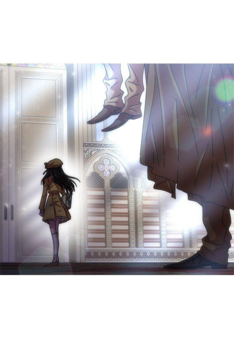 I Was Born As The Demon Lords Daughter 82 37