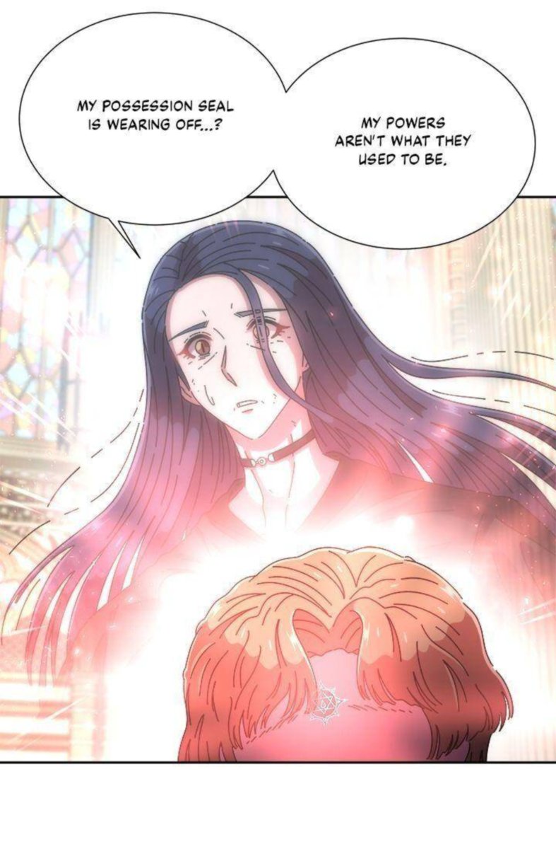 I Was Born As The Demon Lords Daughter 82 41