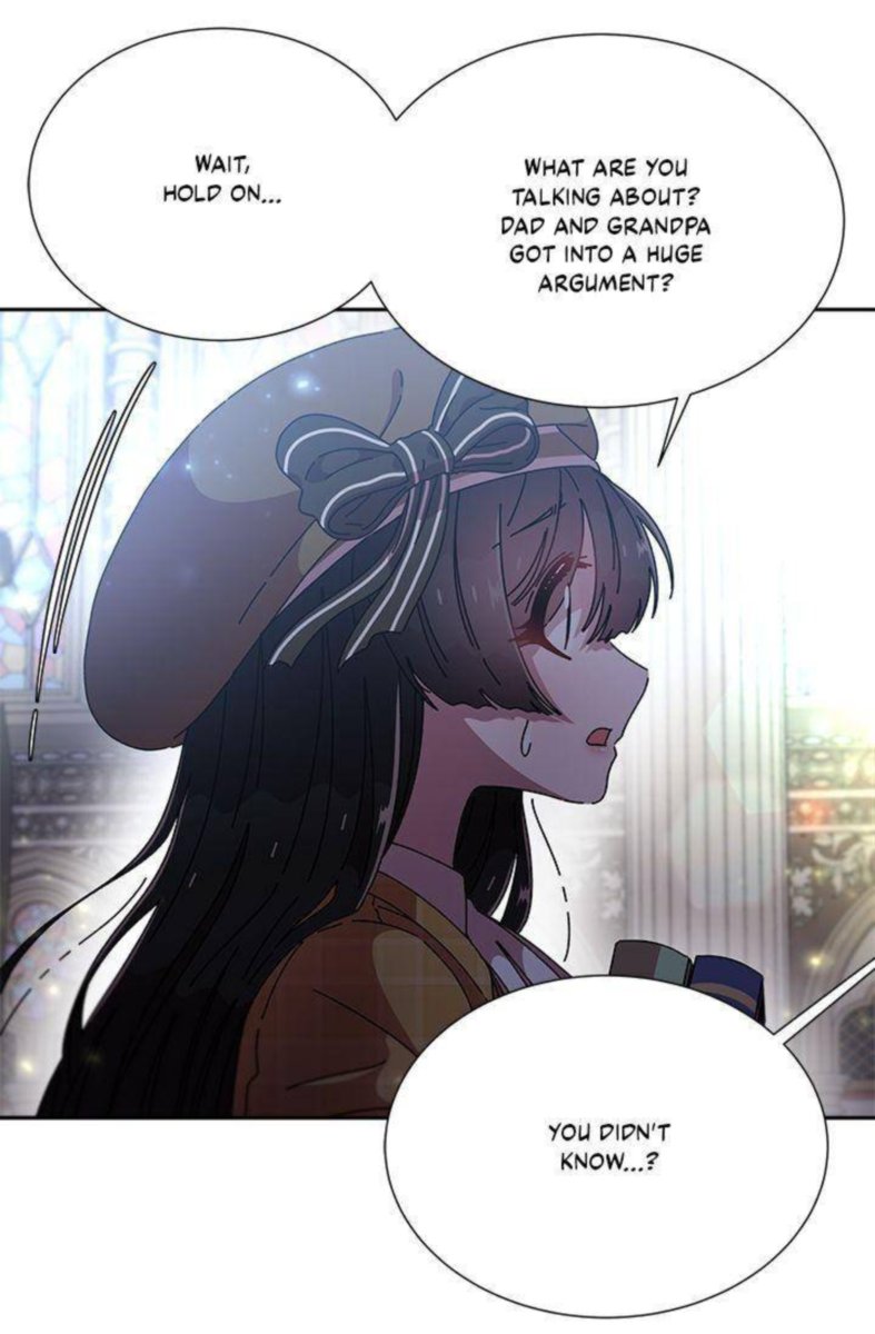 I Was Born As The Demon Lords Daughter 82 5