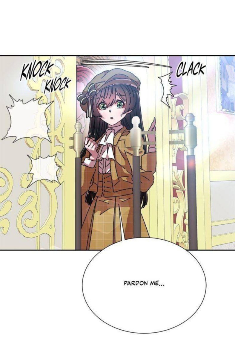 I Was Born As The Demon Lords Daughter 82 66