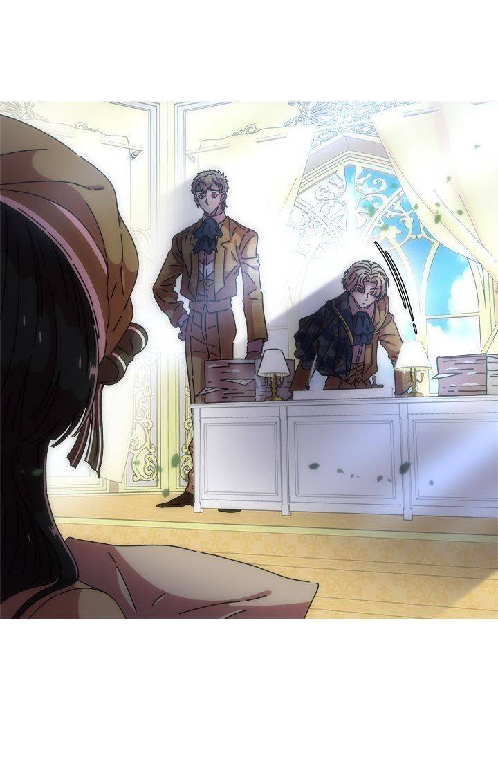 I Was Born As The Demon Lords Daughter 83 16