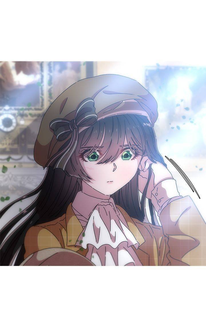 I Was Born As The Demon Lords Daughter 83 17