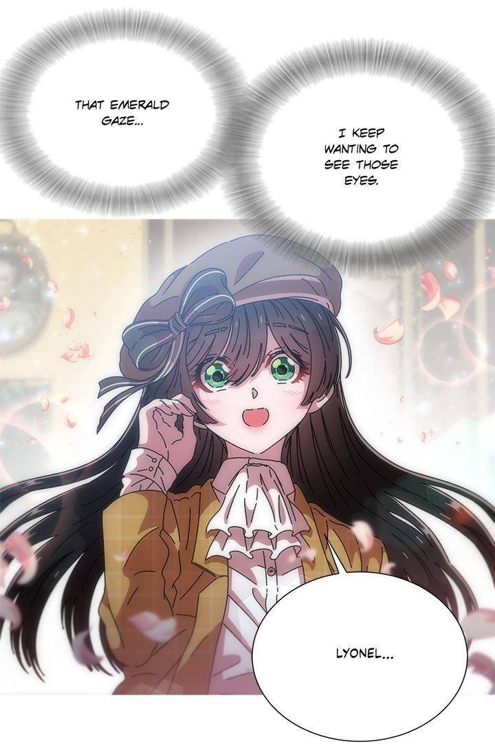 I Was Born As The Demon Lords Daughter 83 30
