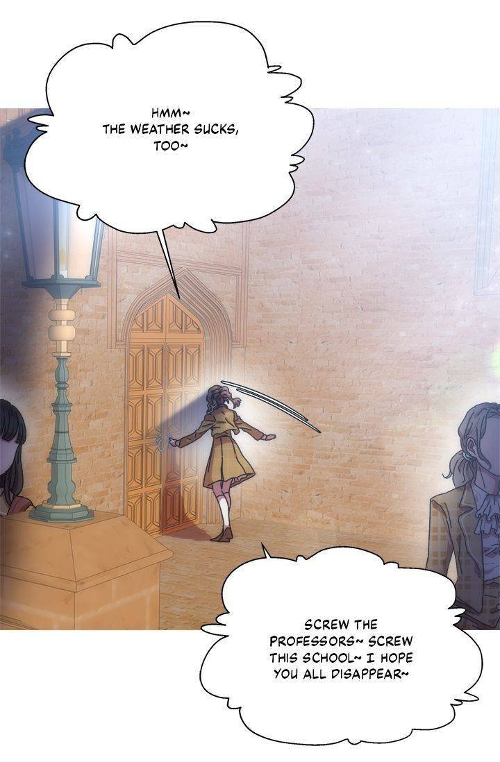 I Was Born As The Demon Lords Daughter 83 36