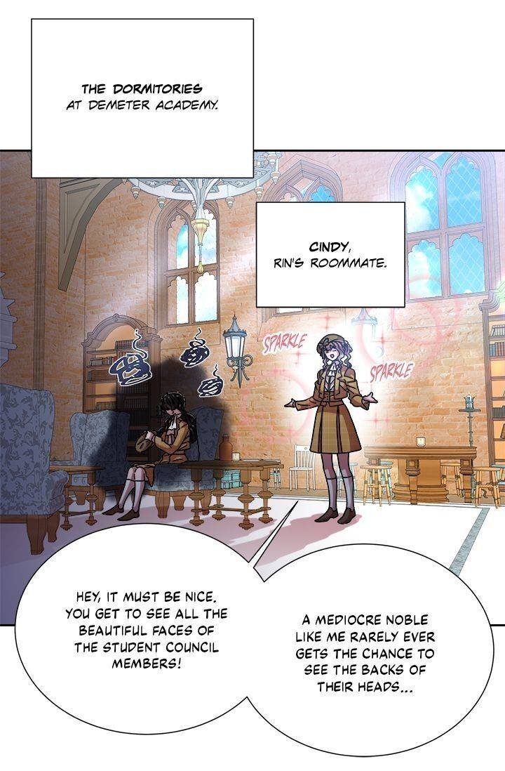 I Was Born As The Demon Lords Daughter 83 39