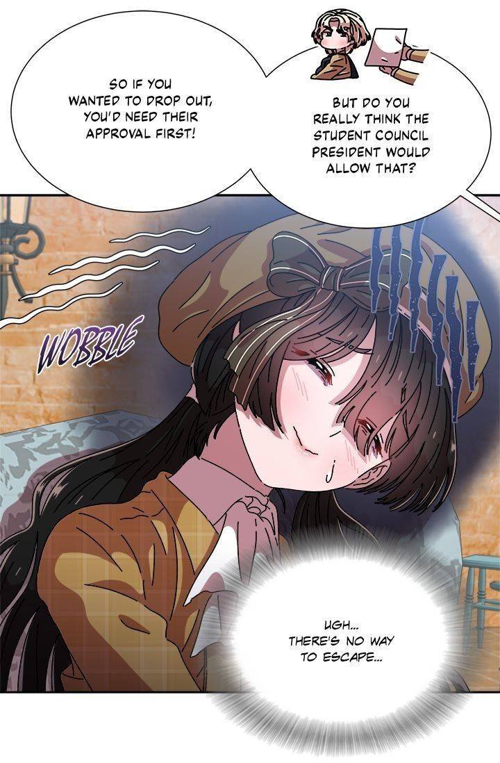 I Was Born As The Demon Lords Daughter 83 44
