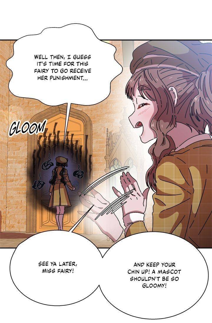 I Was Born As The Demon Lords Daughter 83 45