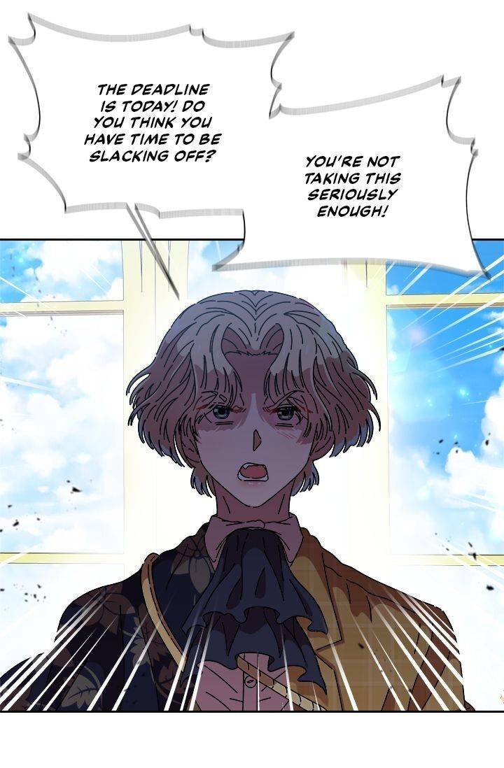 I Was Born As The Demon Lords Daughter 83 48
