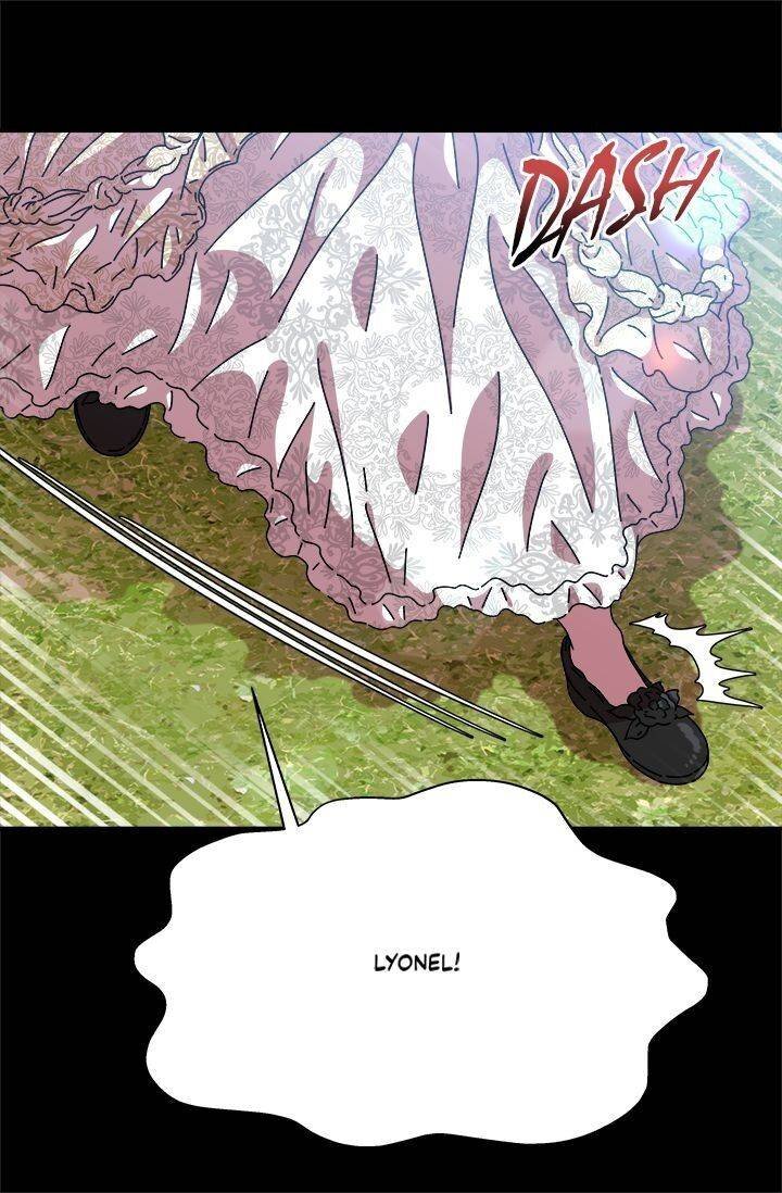 I Was Born As The Demon Lords Daughter 83 56