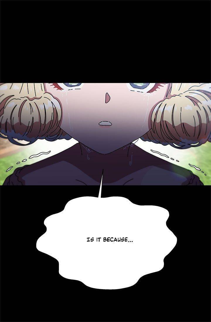I Was Born As The Demon Lords Daughter 83 60