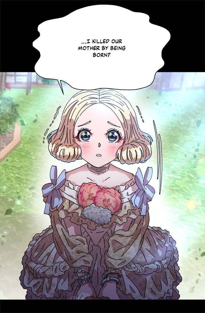 I Was Born As The Demon Lords Daughter 83 61