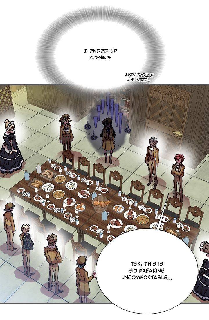 I Was Born As The Demon Lords Daughter 84 18