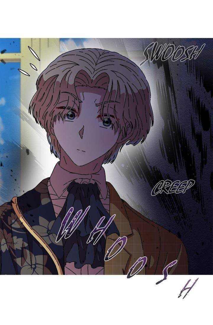I Was Born As The Demon Lords Daughter 84 4