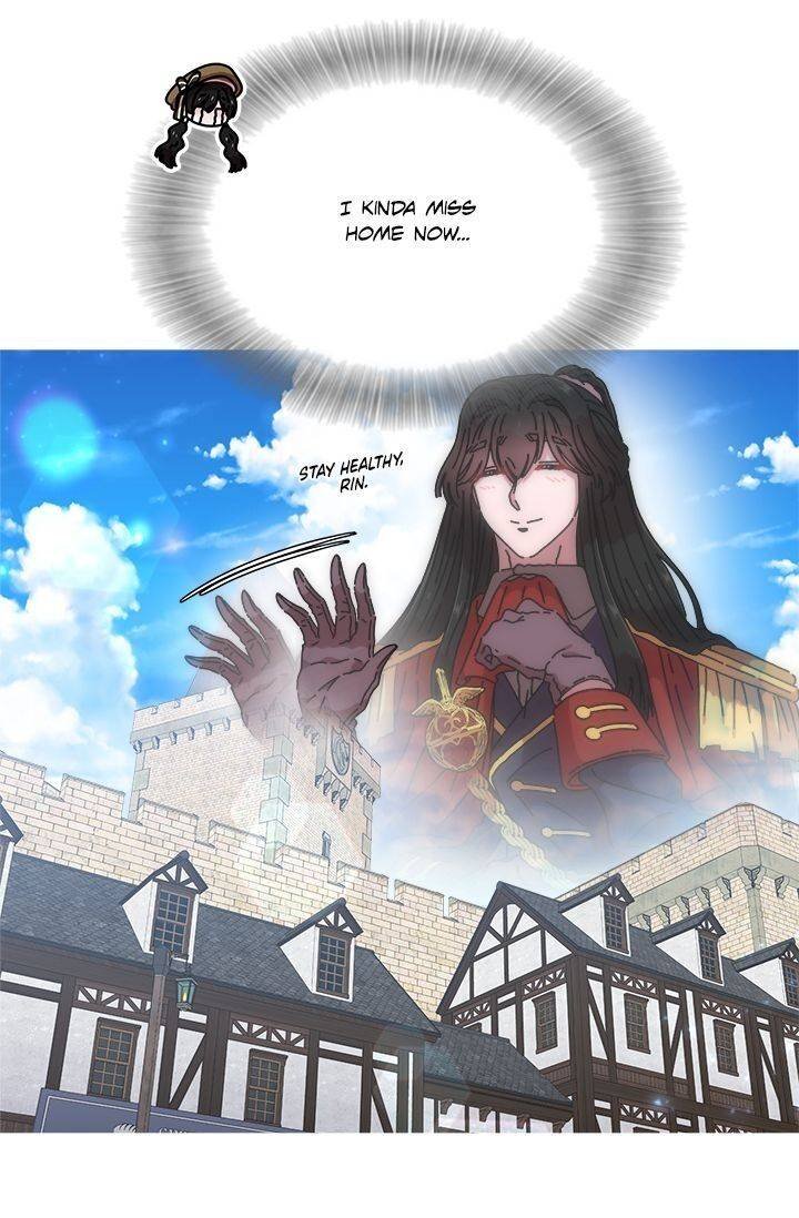 I Was Born As The Demon Lords Daughter 84 40