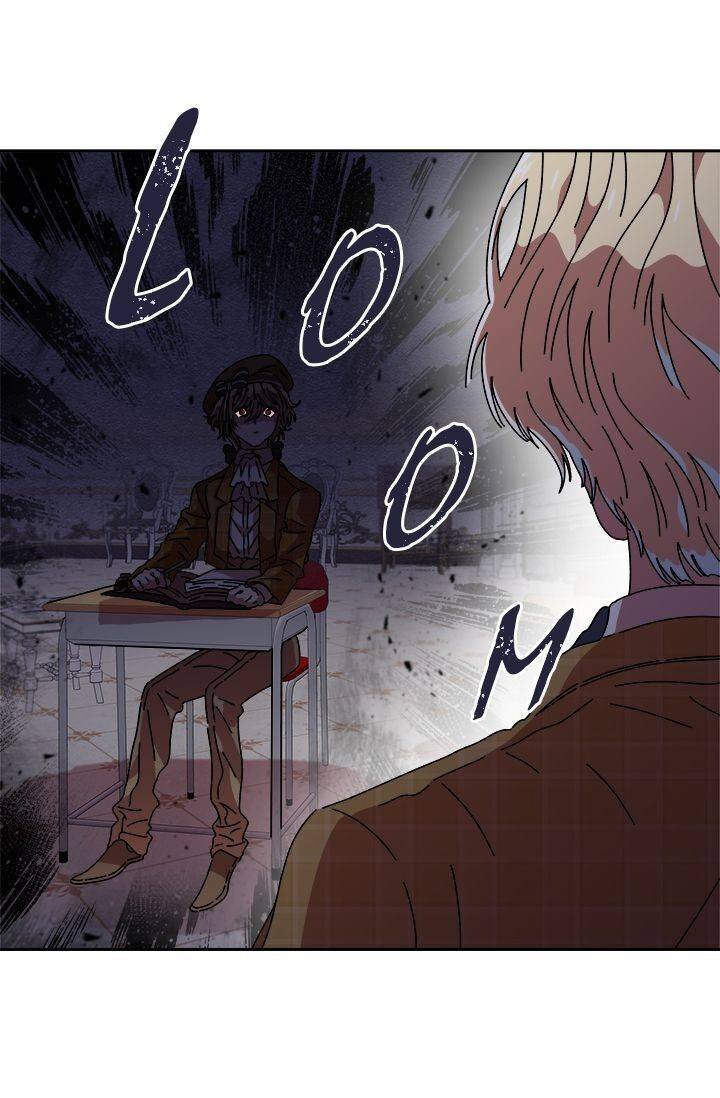 I Was Born As The Demon Lords Daughter 84 5